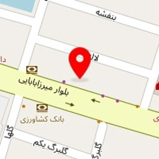 شرکت بازرگانی صبا تجارت مطمئن