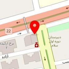 فروشگاه اینترنتی دیابت شاپ
