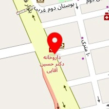تجهیزات پزشکی حقیقت نما