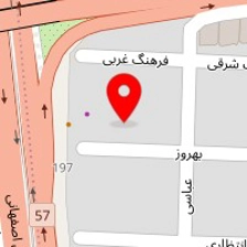 فروشگاه تجهیزات پزشکی پرشین مد دیبا