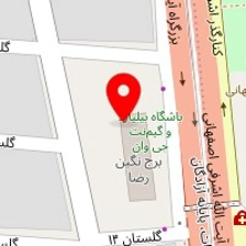تجهیزات آزمایشگاهی کیمیا تجهیز غرب