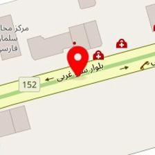 مواد غذایی آتی ماشین