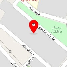 شرکت تجهیزات آزمایشگاهی راستین ژن