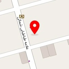 شرکت مهندسی پزشکی طبیب ابزار گستر