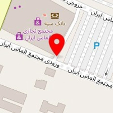 فروشگاه محصولات چرمی فراس الماس