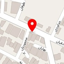شنوایی سنجی نورافشار