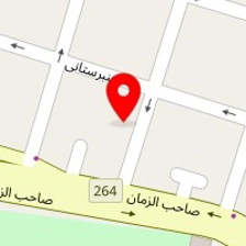 فروشگاه لوازم خانگی نوین