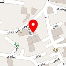 شرکت دامپزشکی فارماپت