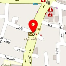 شرکت تجهیزات پزشکی تسنیم بهبود آرمان