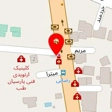 ارتوپدی فنی پارسا طب
