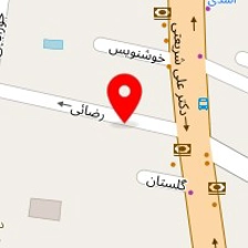ارتوپدی فنی تن یار