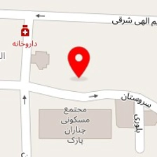 فروشگاه تجهیزات پزشکی بهیان نوین پرتو
