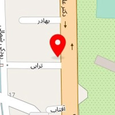 ایمپلنت بیونیک