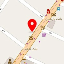 پاک گستر
