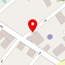 فروشگاه اینترنتی دیش دال