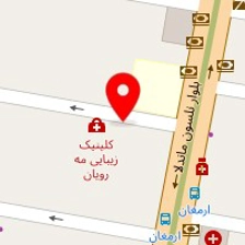 شرکت تجهیزات پزشکی آریا فارمد