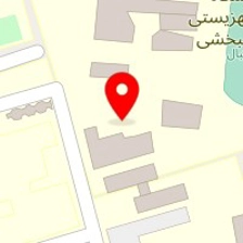 شرکت دانش بنیان مهرسام