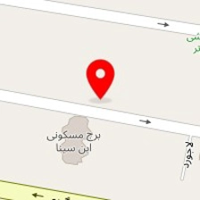 فروشگاه تجهیزات پزشکی مدیکال تندیس