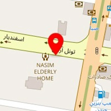 فروشگاه تجهیزات دندانپزشکی هایژین