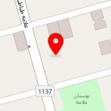 شرکت تجهیزات پزشکی توسان