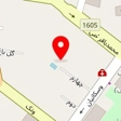 شرکت تجهیزات آزمایشگاهی فن آوری پیشرفته جهان
