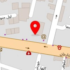 فروشگاه تجهیزات دندانپزشکی امیر