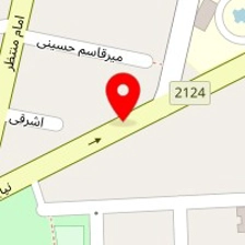 شرکت تجهیزات پزشکی راستین تجهیز
