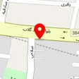 بازرگانی بین المللی بدر اندیشان پارسیان