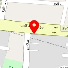 بازرگانی بین المللی بدر اندیشان پارسیان