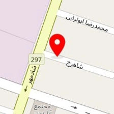 بازرگانی مرکال