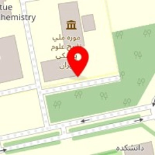 شرکت ایمن پرتو کار