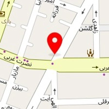 تولیدی تجهیزات پزشکی نوآوران توانبخش