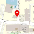 پارچه ضد امواج