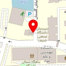 پارچه ضد امواج