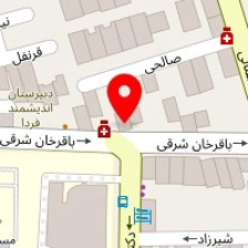 شرکت تجهیزات آزمایشگاهی سلیمان تجهیز