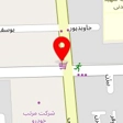 تولیدی تجهیزات پزشکی فارمد بهین آزما
