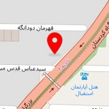 فروش دستگاه لیزر پوست و مو و لاغری اطلس