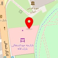 پوشاک مردانه امیر