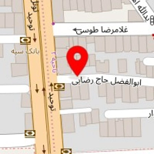 فروشگاه تجهیزات پزشکی بهار آزما