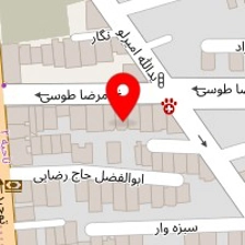 فروشگاه تجهیزات پزشکی آسا فارمد سینا