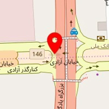 فروشگاه تجهیزات دندانپزشکی سپید دنت