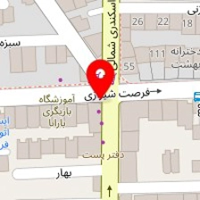 الهام طب
