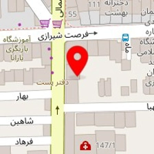 پویا صنعت