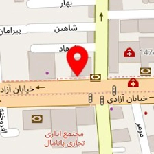 فروشگاه تجهیزات دندانپزشکی جهان دنتال