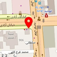 تجهیزات دندانسازی و دندانپزشکی آرسس کالا