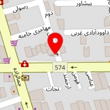 ویدکس ایران