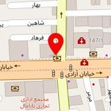 فرا دنت