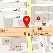 بازرگانی نیکان