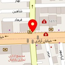 اهورا