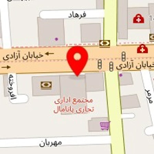 فروشگاه اینترنتی پانادنتال